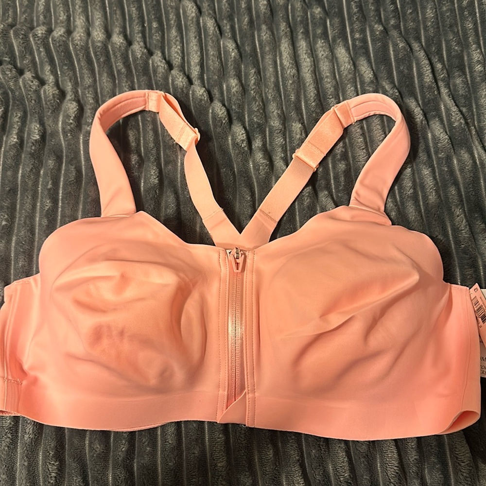New Victoria secret sport 38C